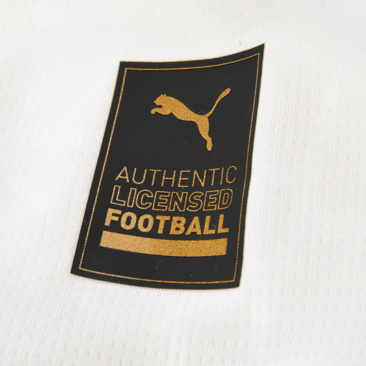 Camiseta Valencia CF Puma Titular 25/26 Hombre,  image number null