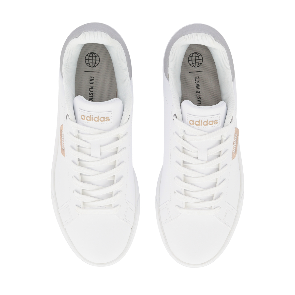 Zapatillas adidas Court Silk Mujer,  image number null