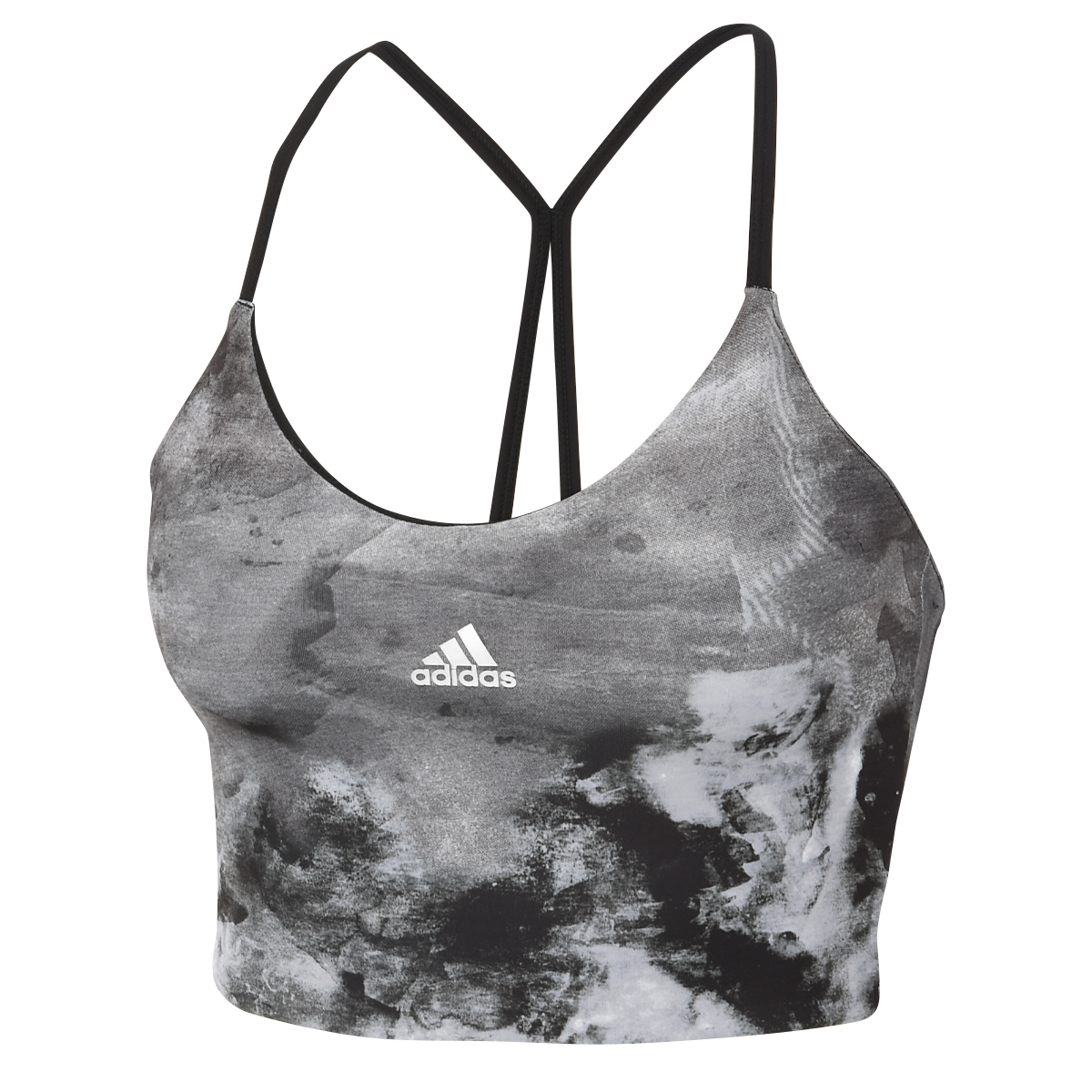 Top Training adidas Uforu Bt Mujer,  image number null