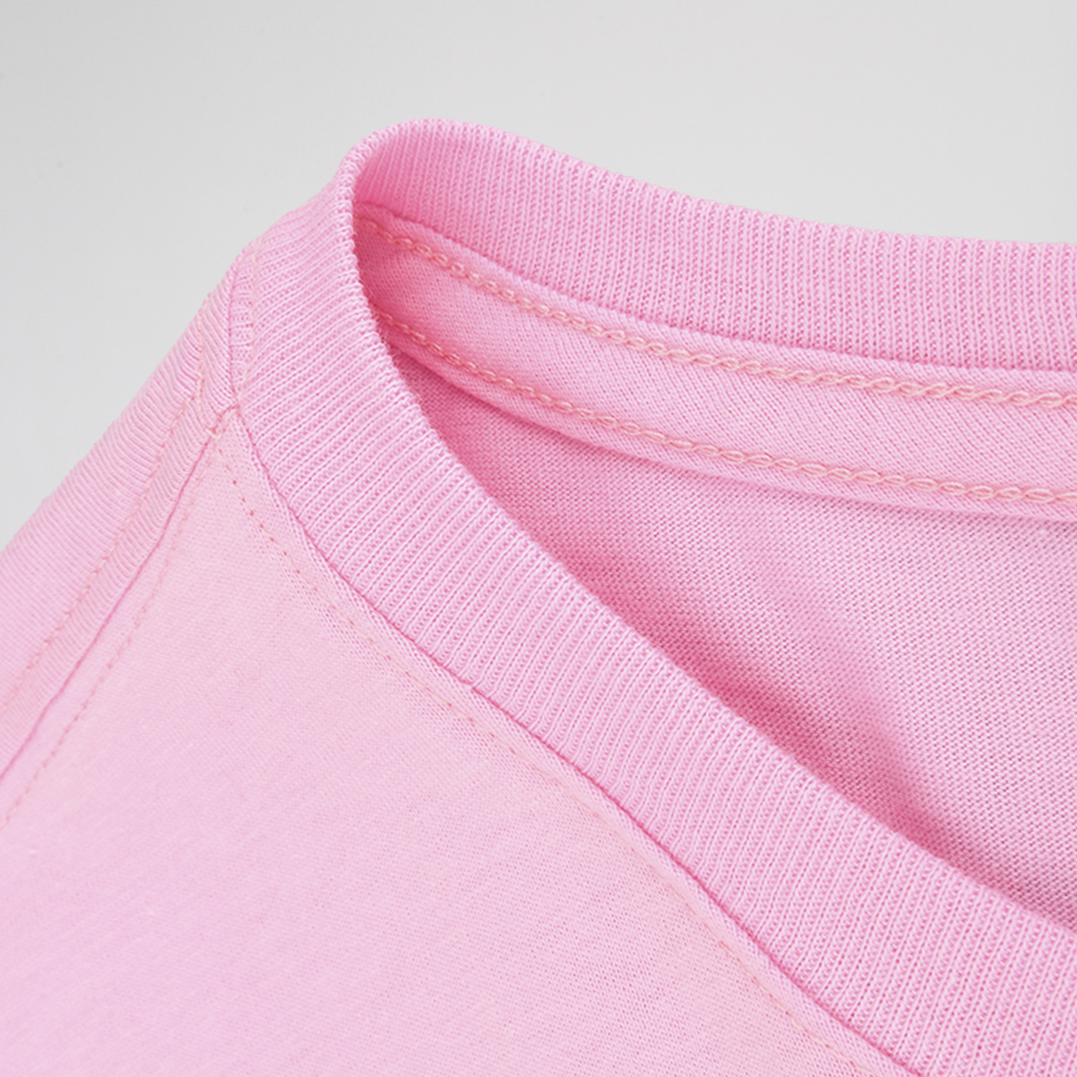 Remera Nike Club Hombre,  image number null