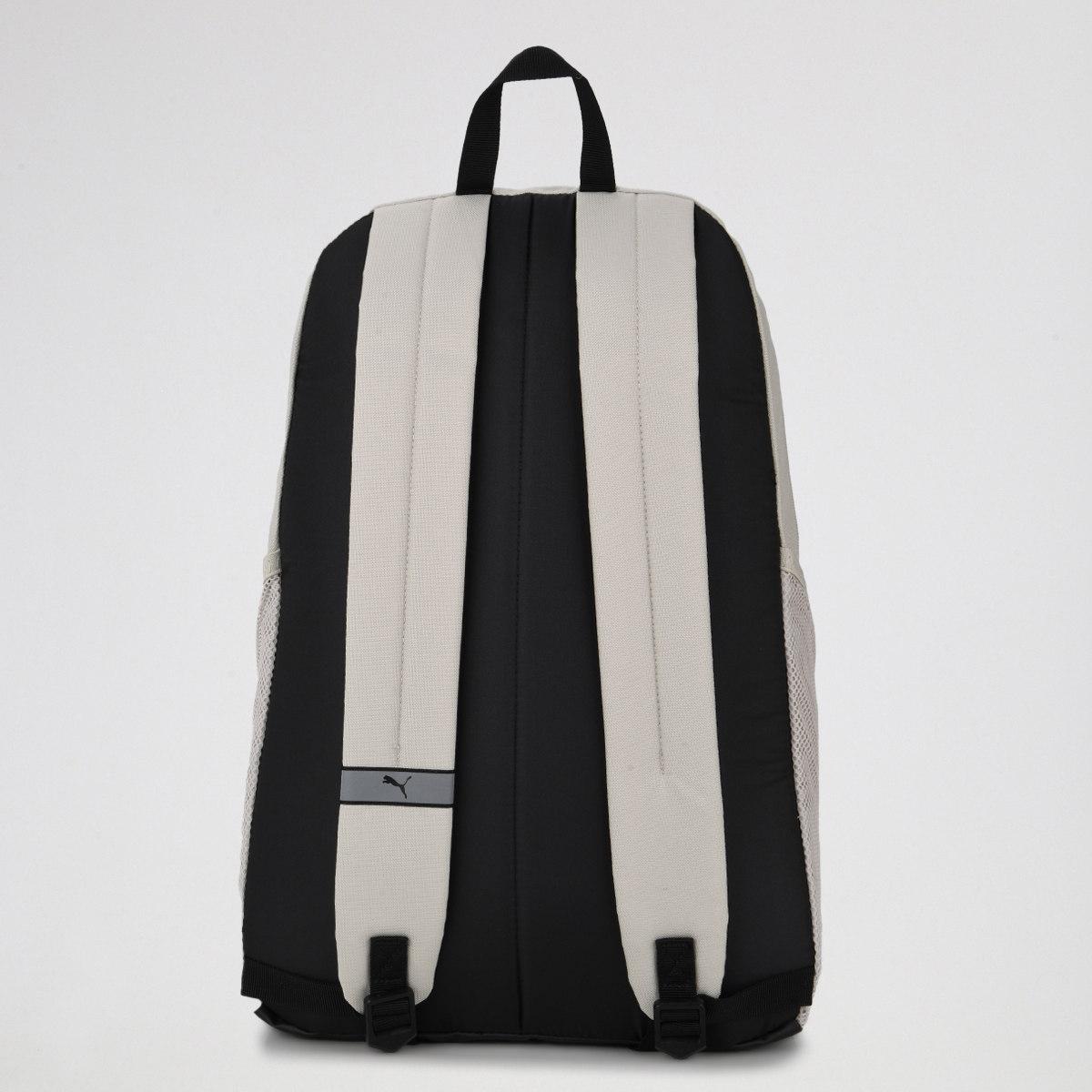 Mochila Puma Plus,  image number null