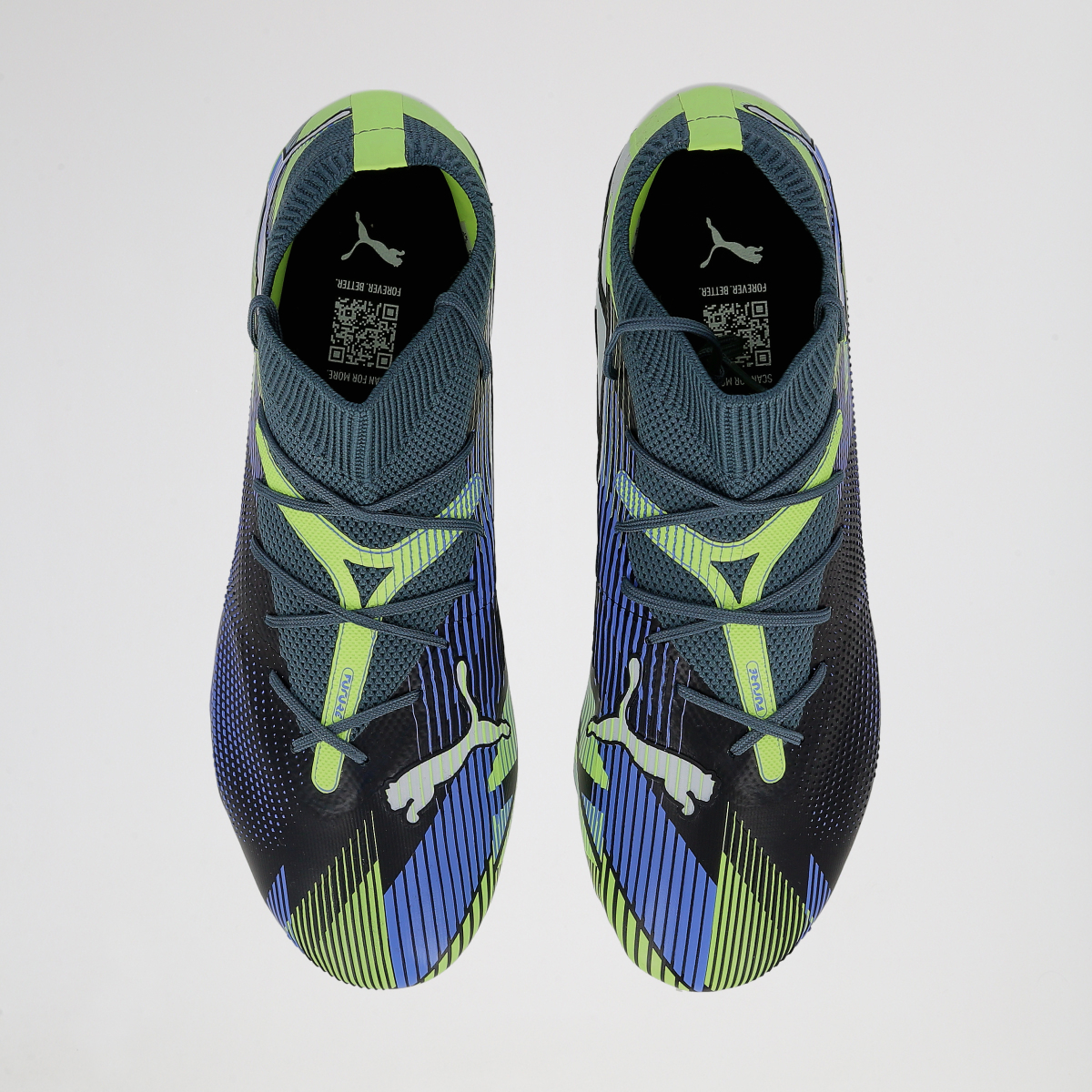 Botines Fútbol Puma Future 7 Match FG/AG,  image number null
