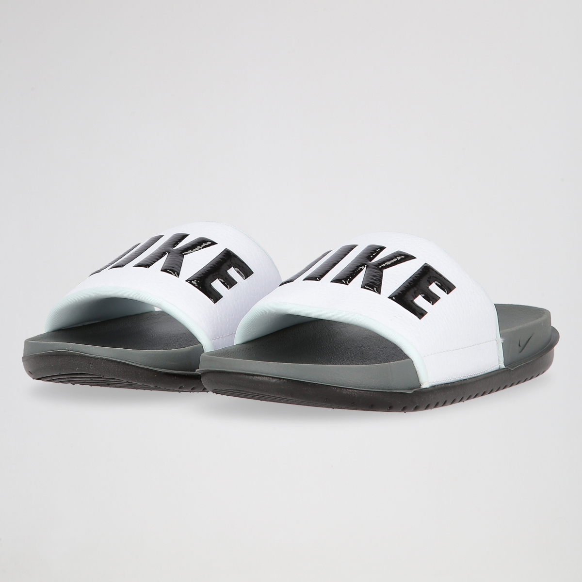 Ojotas Nike Offcourt Slide Hombre,  image number null