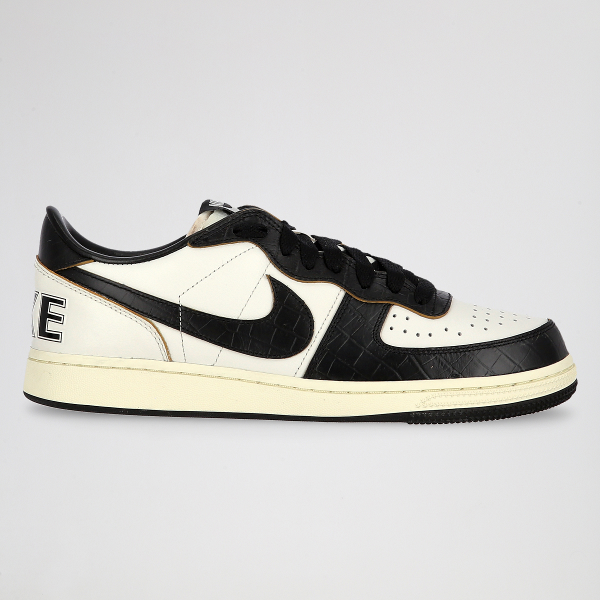 Zapatillas Nike Terminator Prm Hombre,  image number null