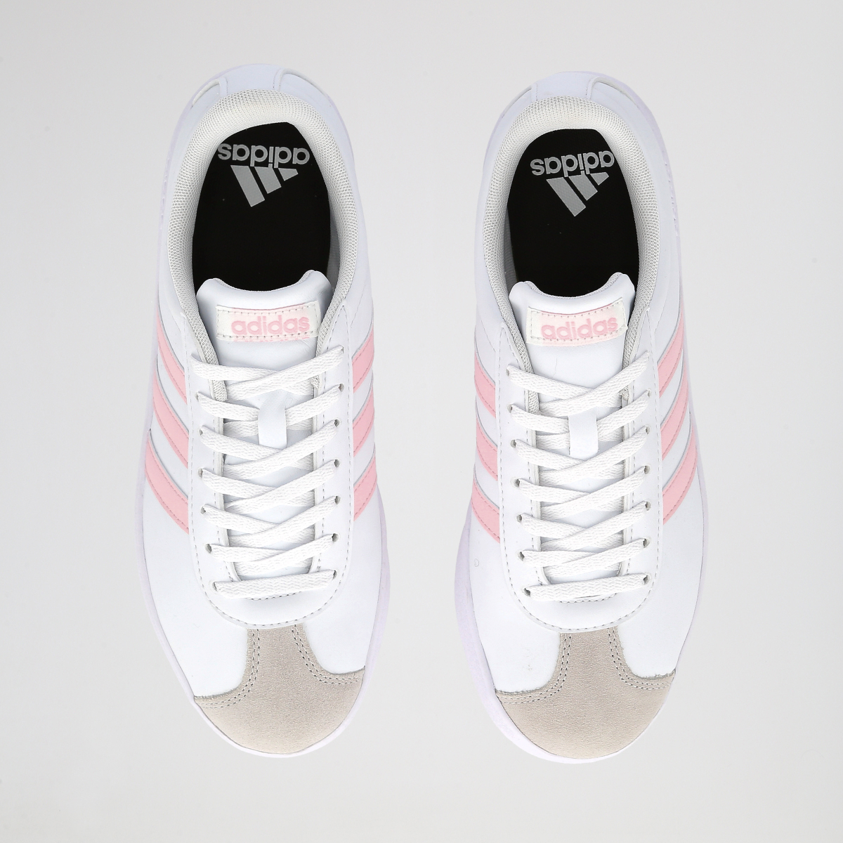 Zapatillas adidas Vl Court Base Mujer,  image number null