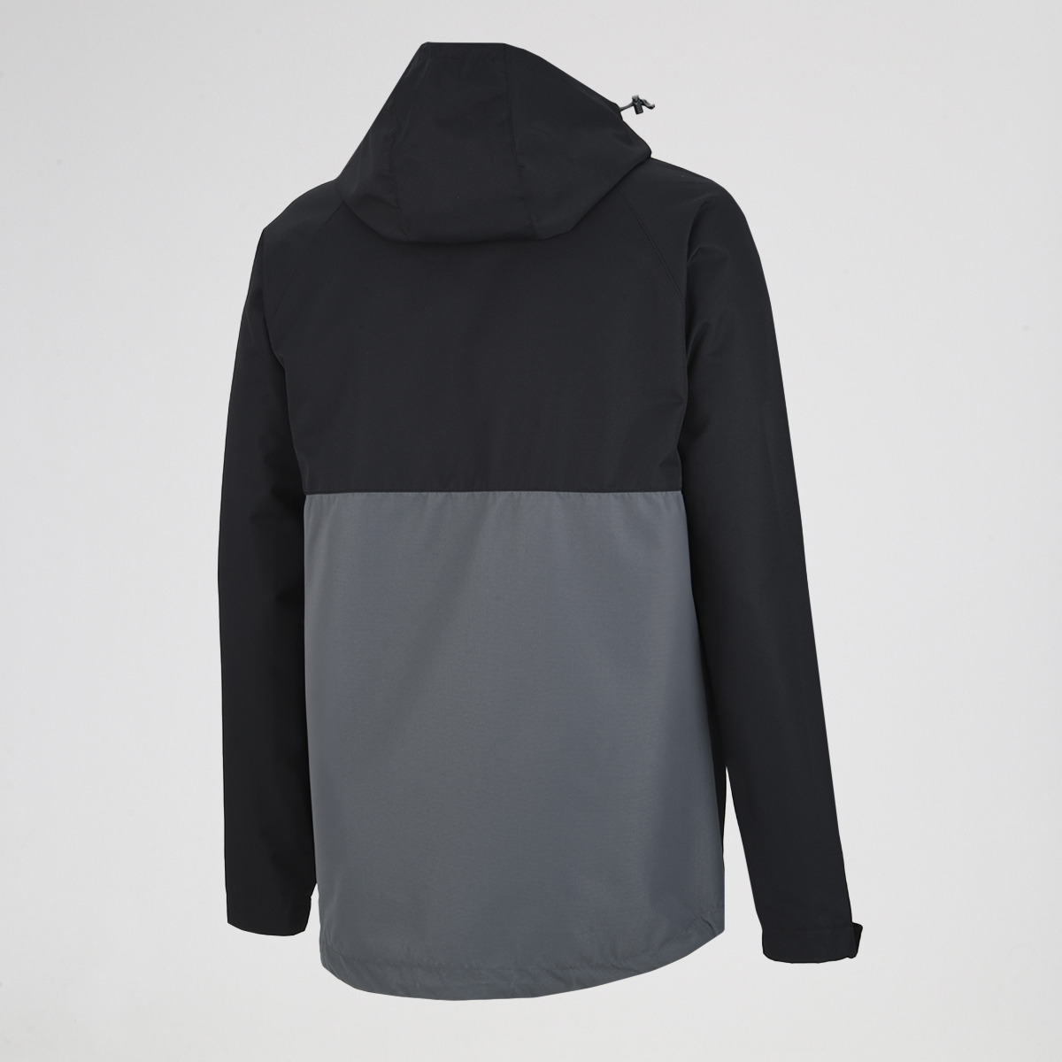 Campera Outdoor AWCA Tronador para Hombre,  image number null