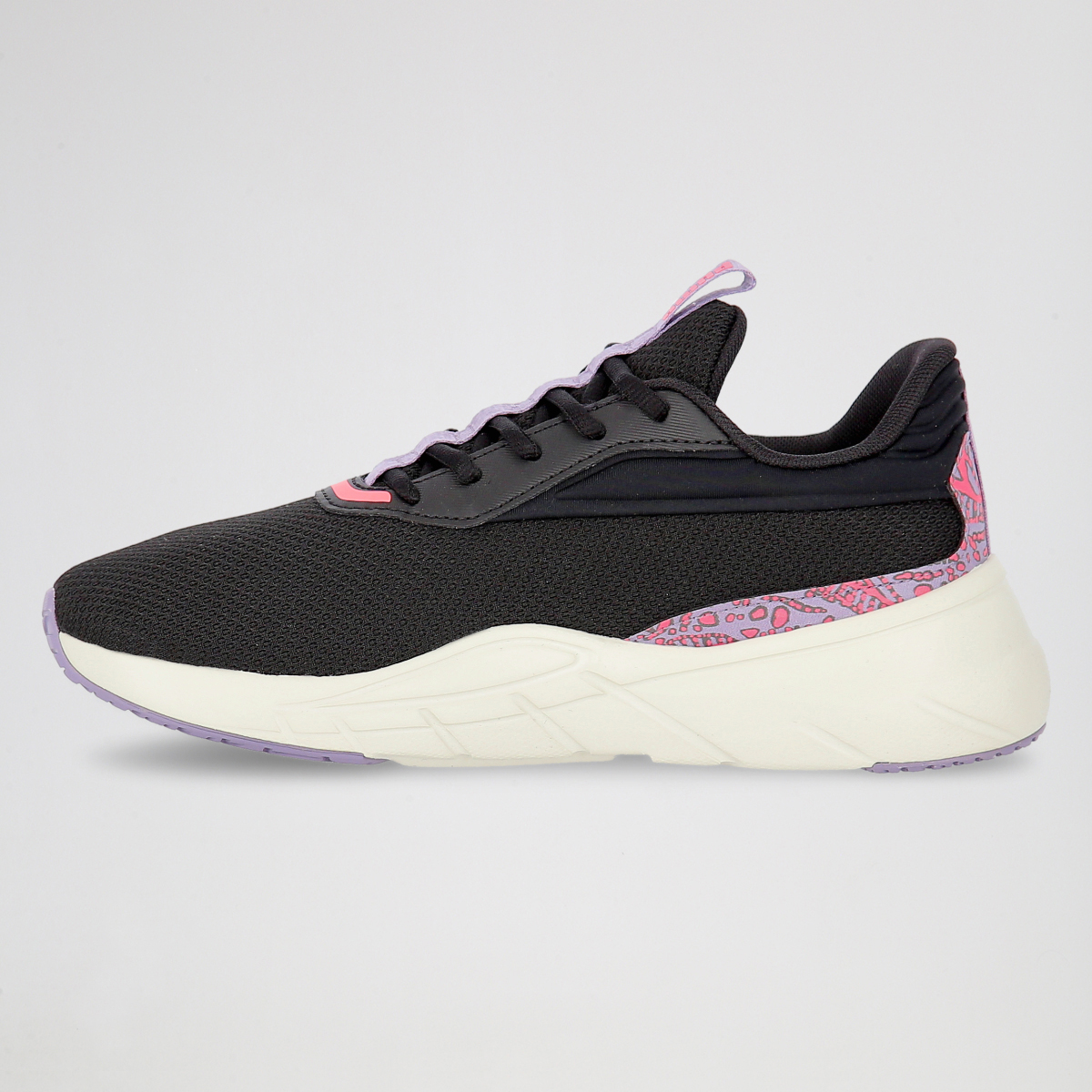 Zapatillas Entrenamiento Puma Lex Mujer,  image number null