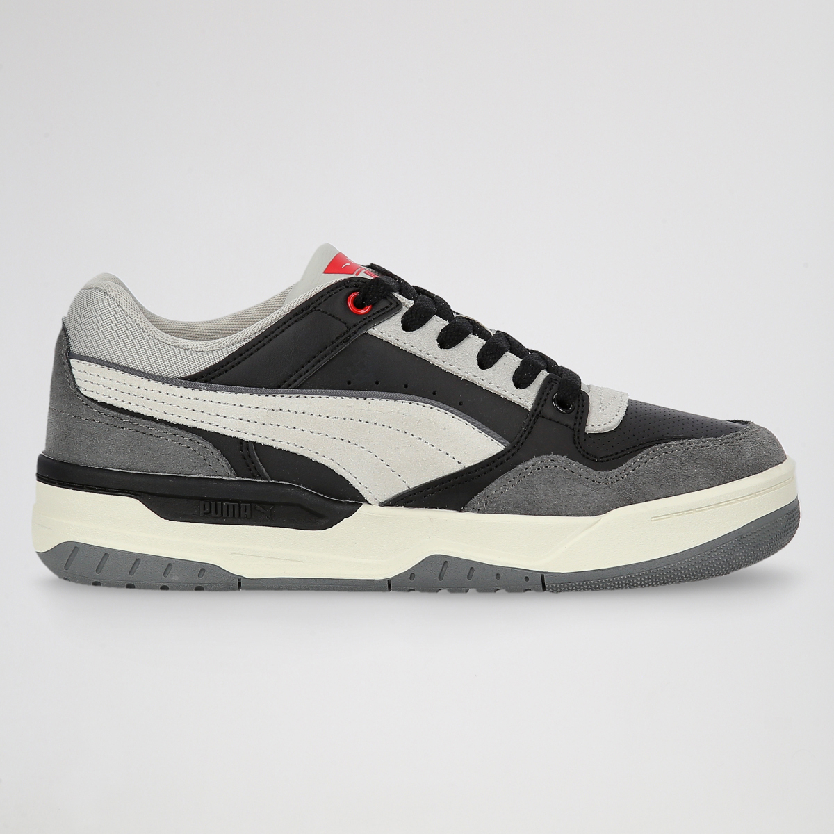 Zapatillas Puma Retro SD,  image number null