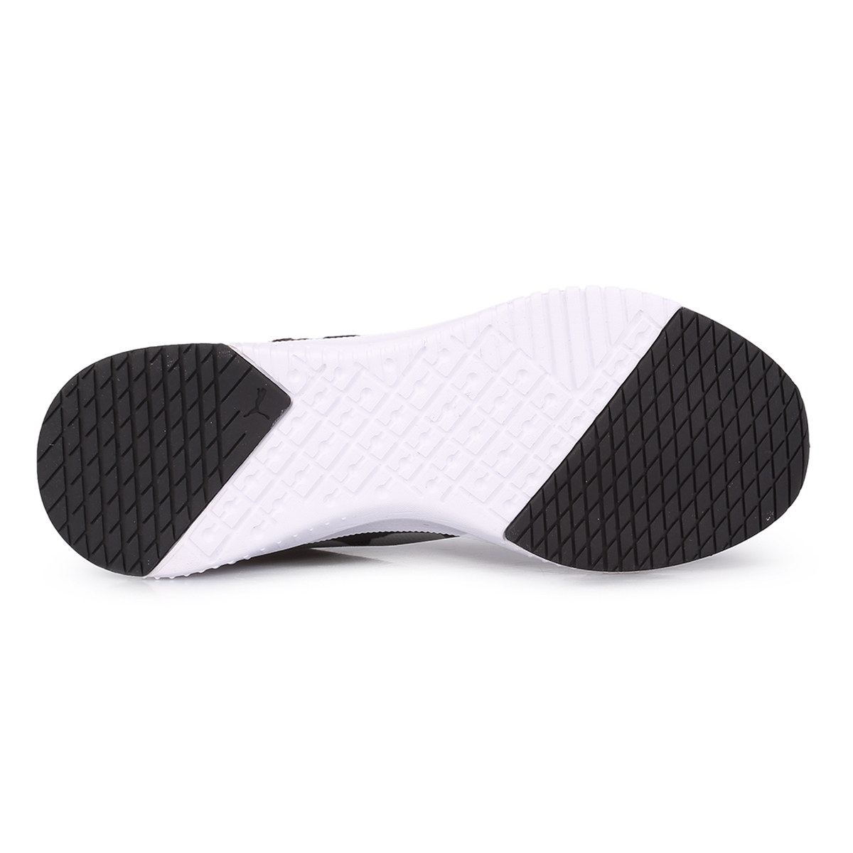 Zapatillas Puma Flyer Flex,  image number null