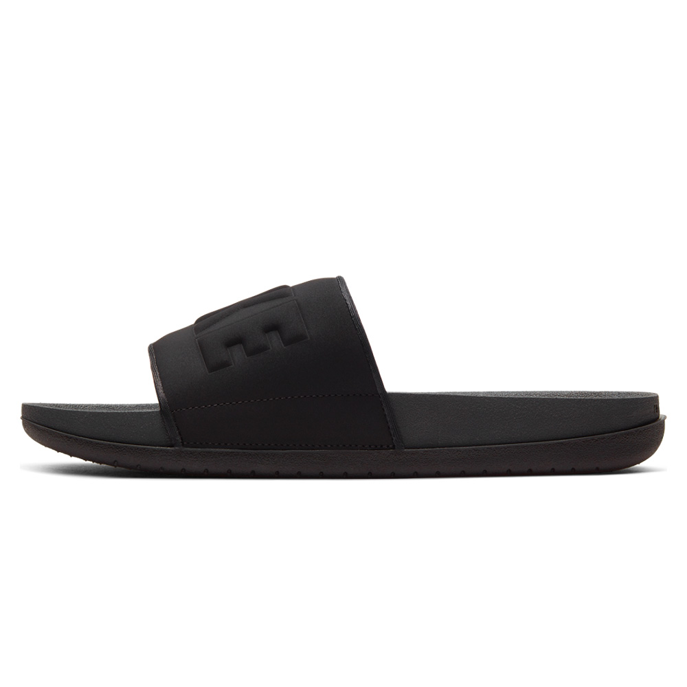 Ojotas Nike Offcourt Slide,  image number null