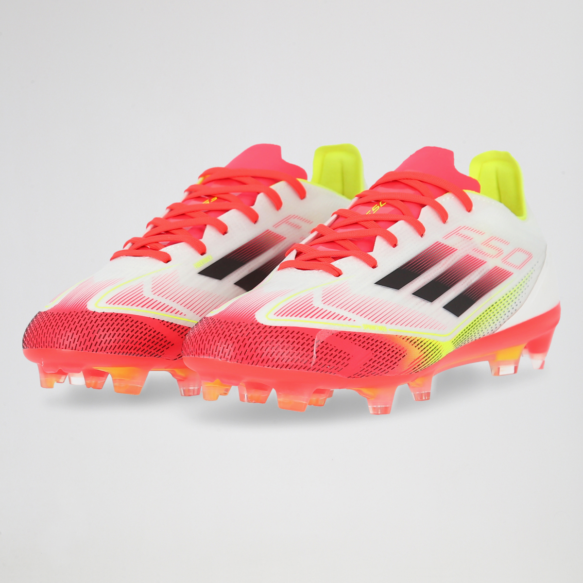 Botines Fútbol adidas F50 Pro FG,  image number null