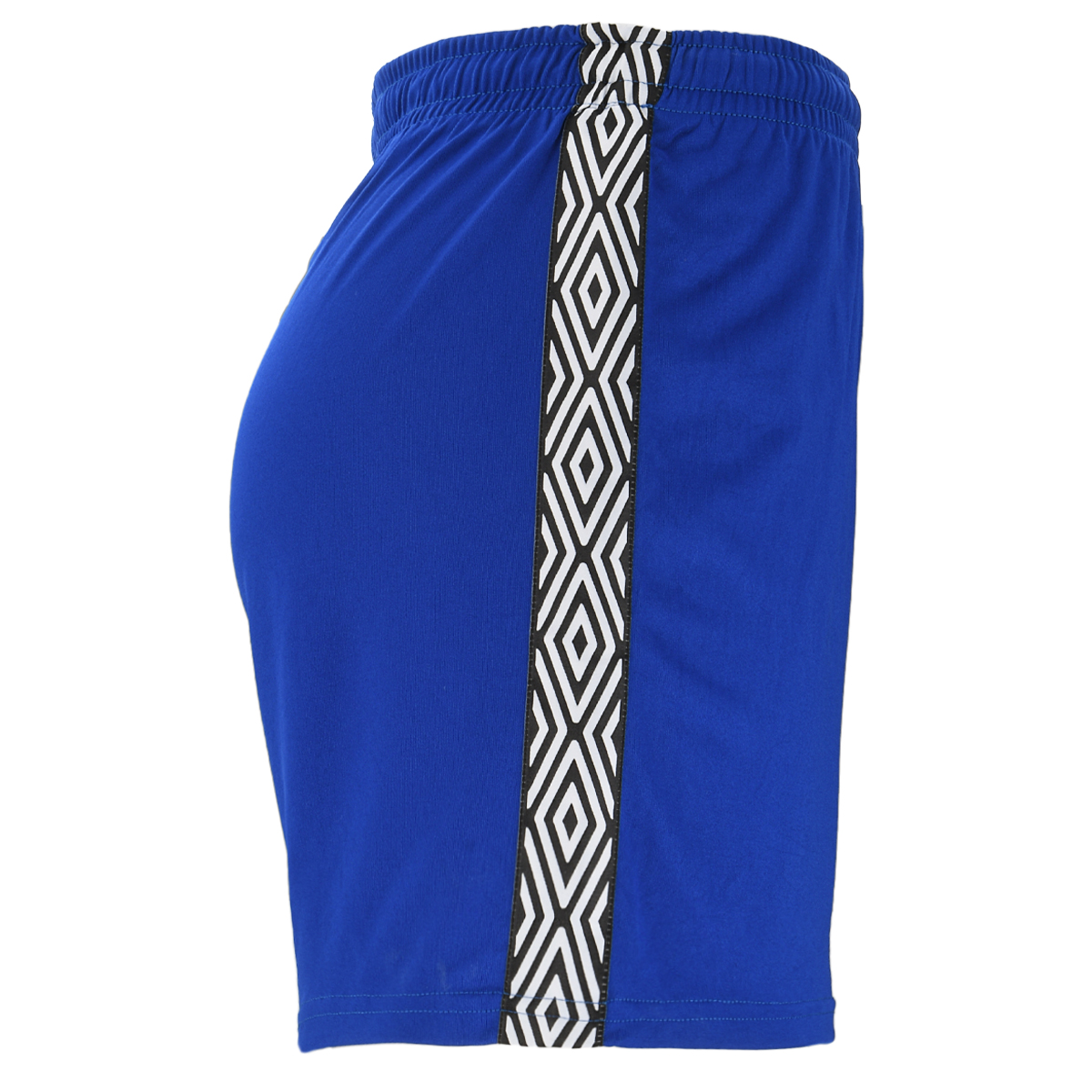 Short F&uacute;tbol Umbro New Diamond Tape Hombre,  image number null