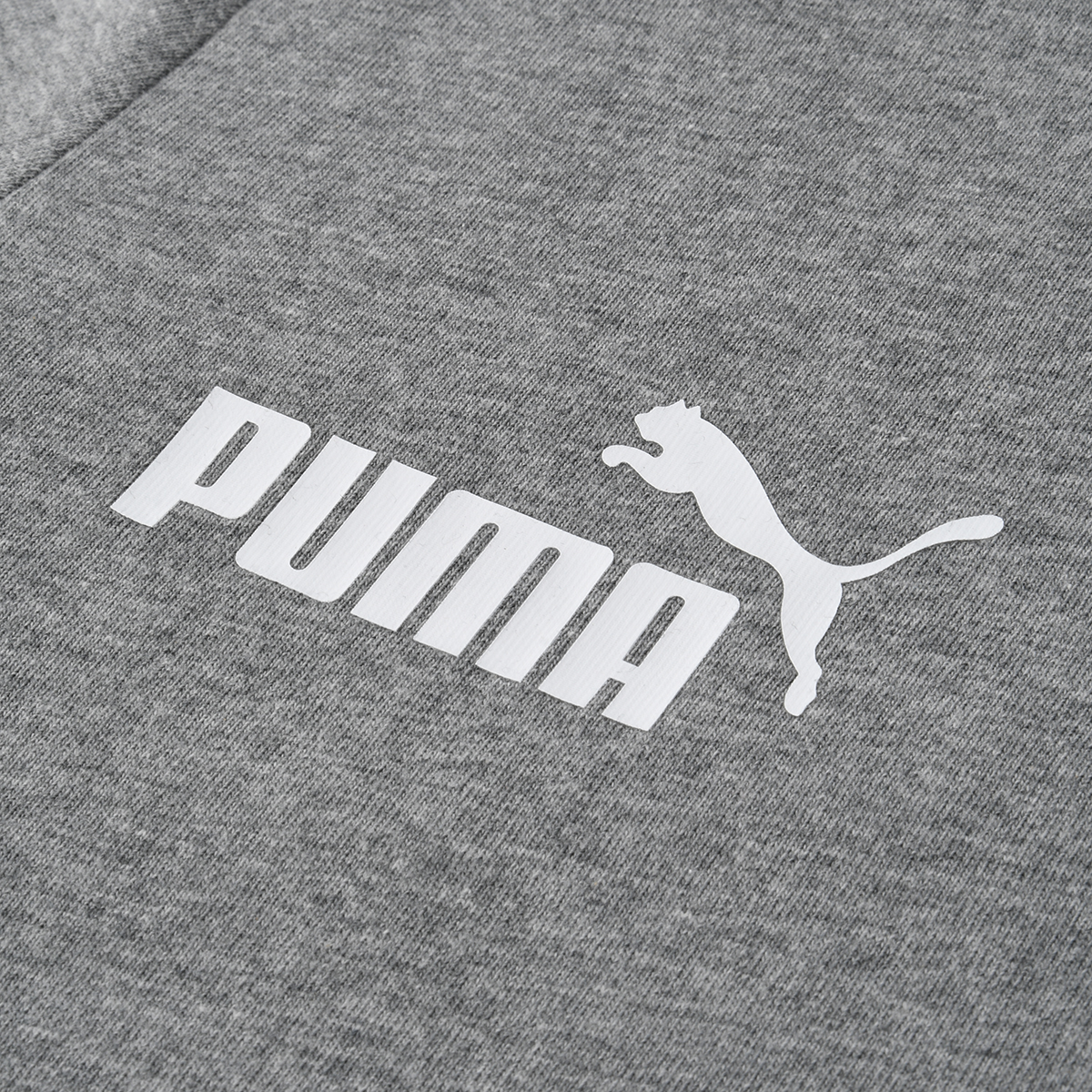 Remera Puma Bmw Mt7+ Hombre,  image number null