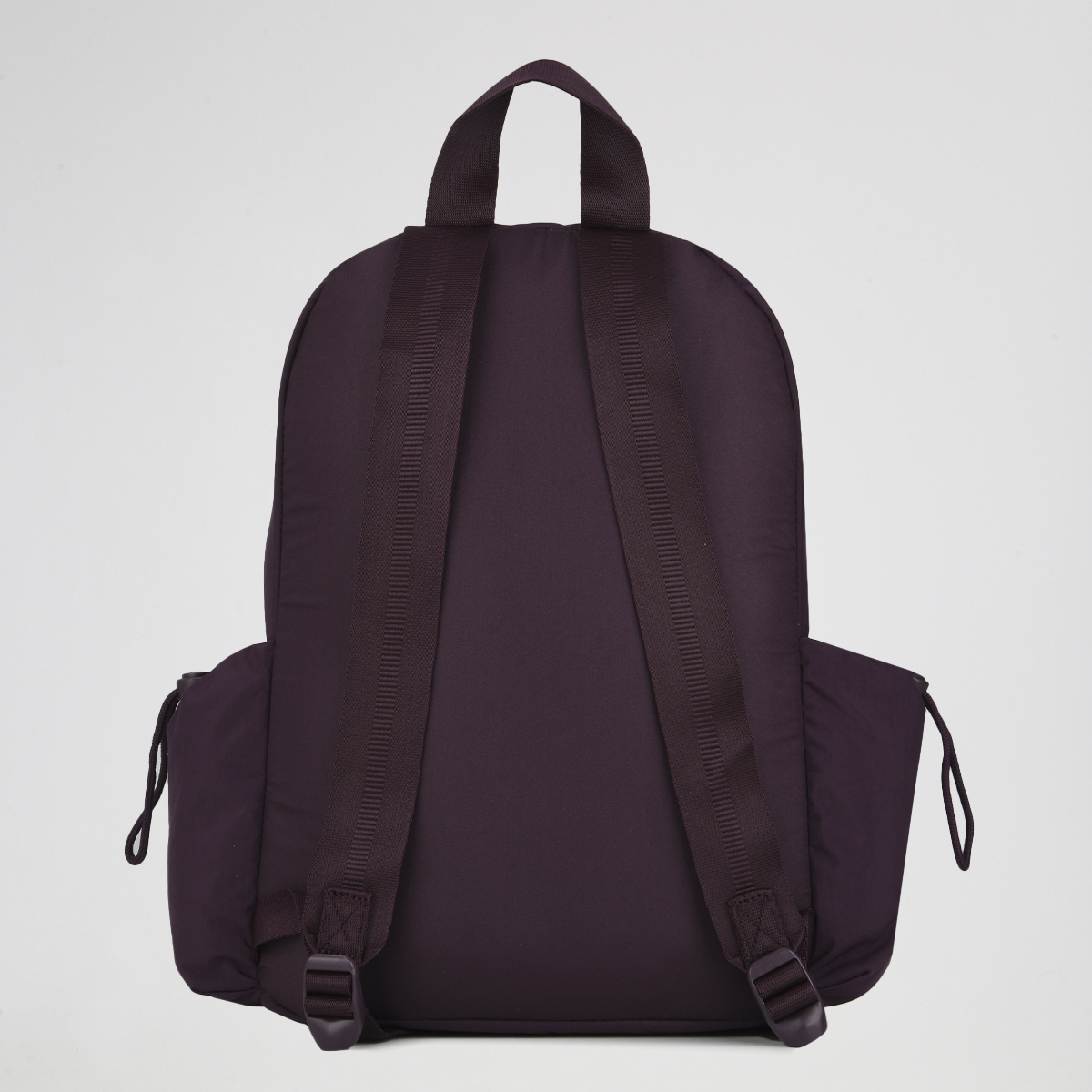 Mochila Puma Core Her,  image number null