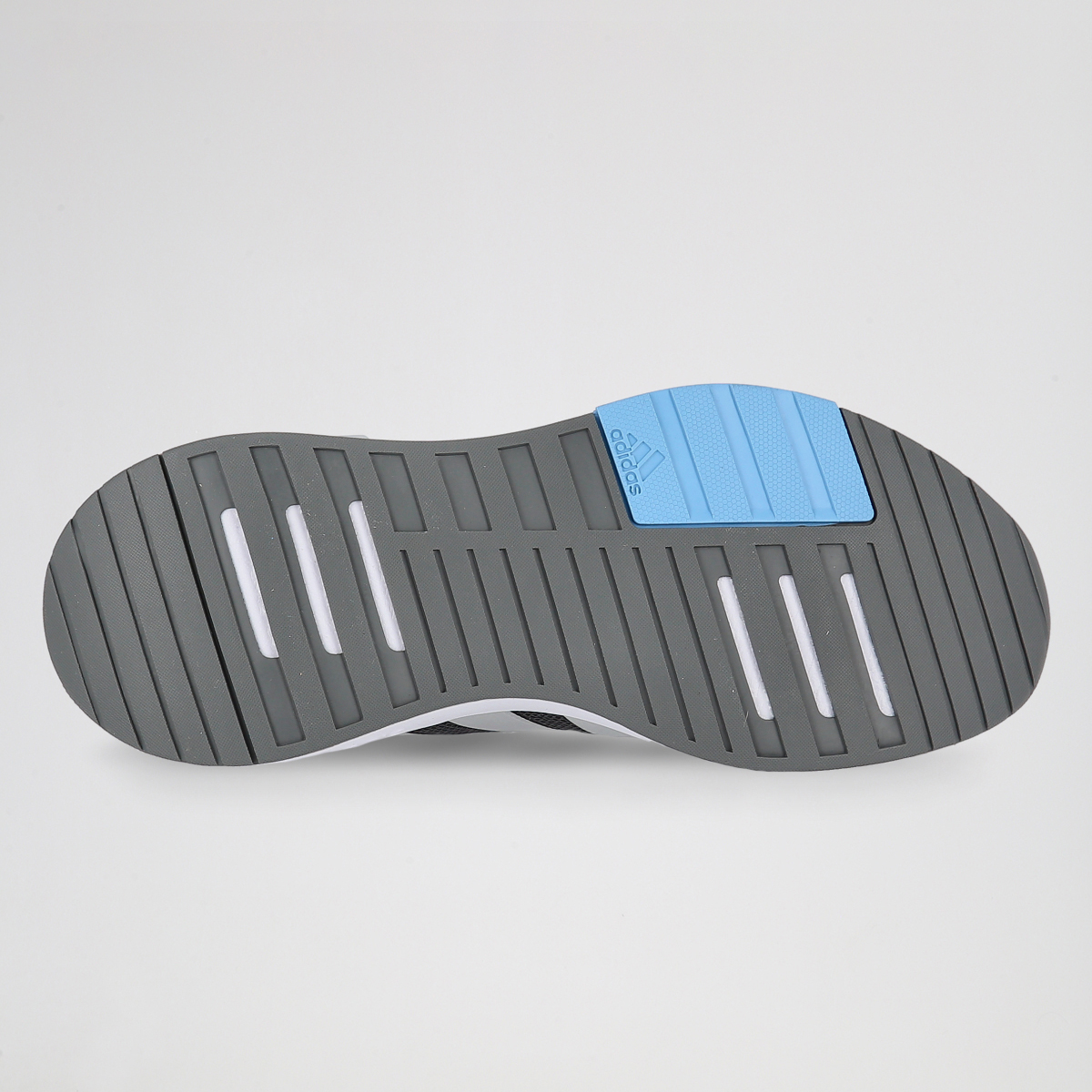 Zapatillas adidas Racer Tr23,  image number null
