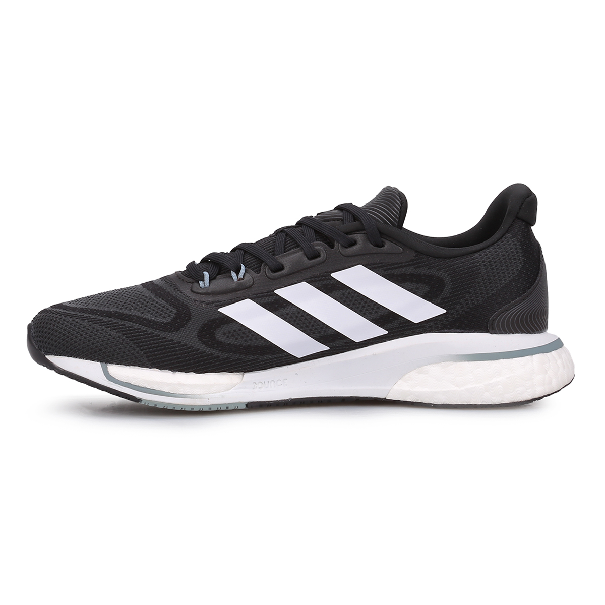 Zapatillas adidas Supernova +,  image number null