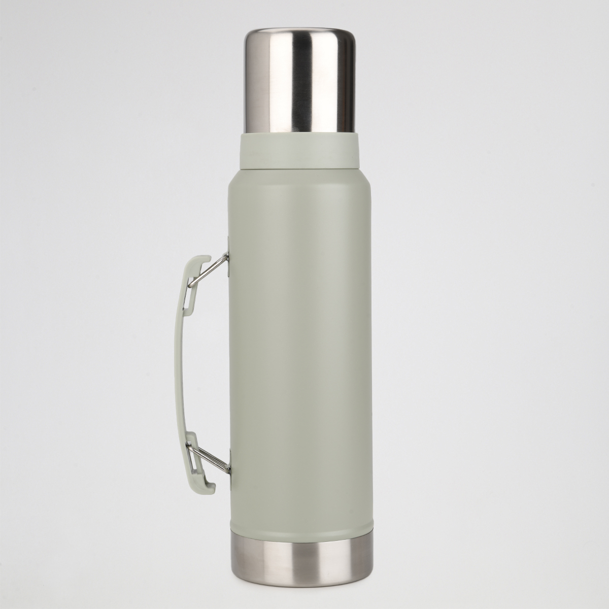 Termo Discovery 1.3 Lts,  image number null