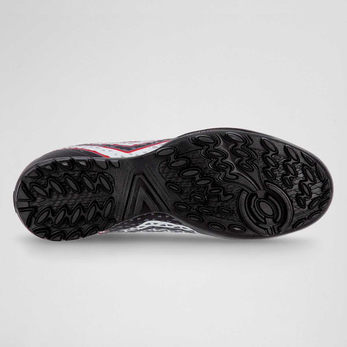Botines Fútbol Umbro Mutant Sintético Hombre,  image number null