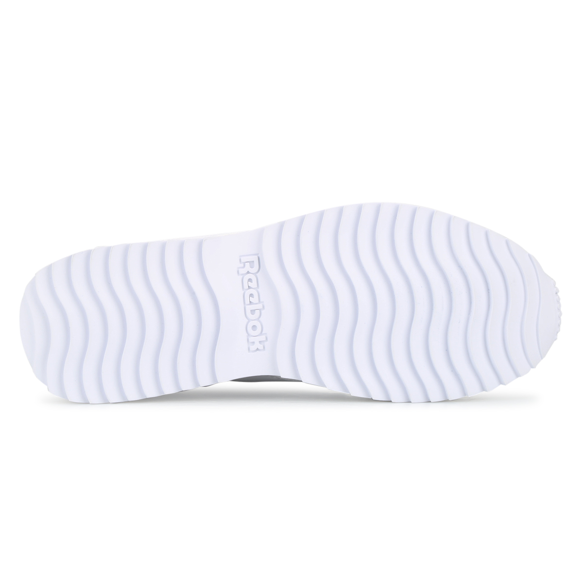 Zapatillas Reebok Royal Glide,  image number null