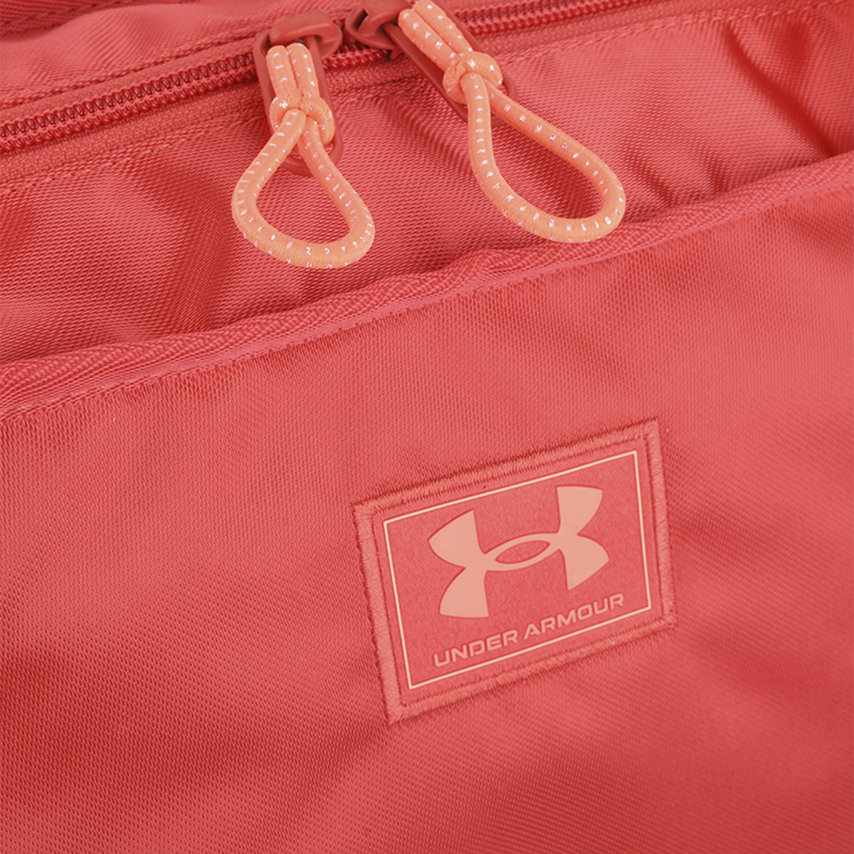 Bolso Under Armour Essentials Tote Dexter
