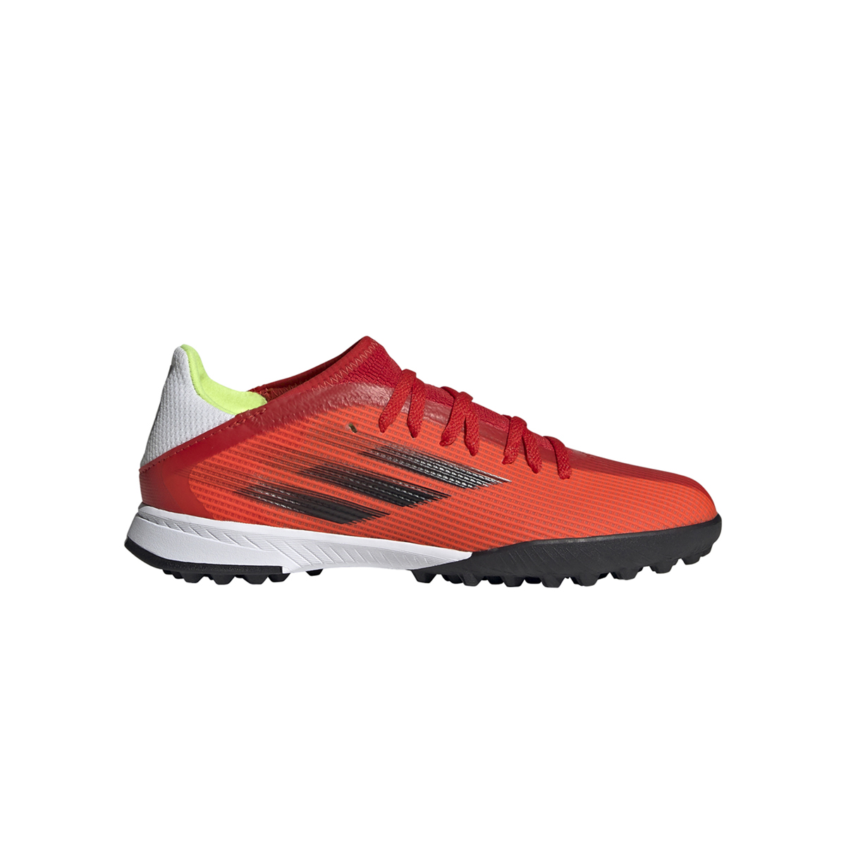 Botines adidas shop en dexter