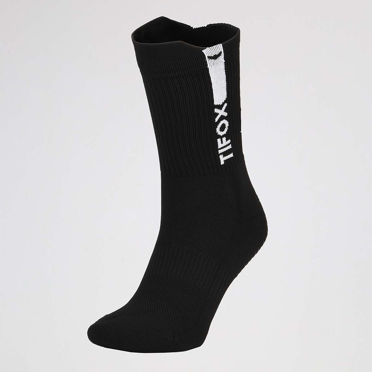 Medias Running Tifox HGR-1 Grip Antideslizante,  image number null