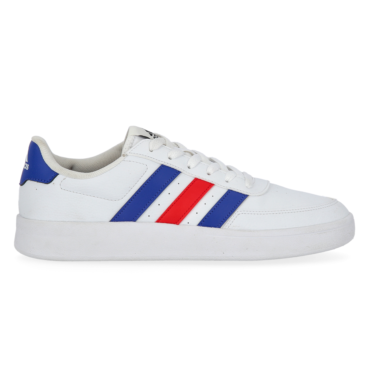 Zapatillas adidas shop hombre dexter