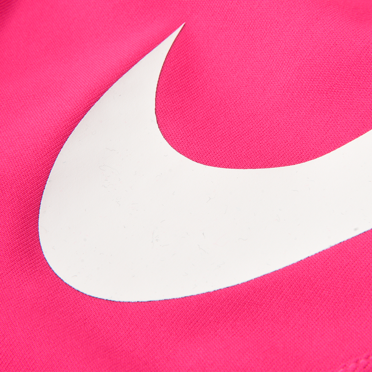 Remera Running Nike Tempo Swoosh Mujer,  image number null