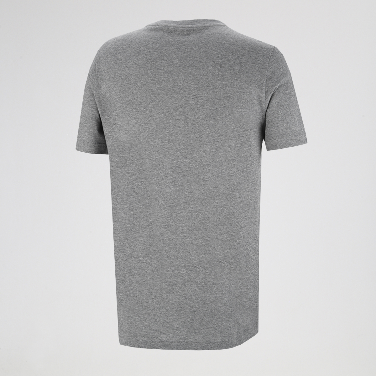 Remera Puma Essentials Tape Hombre,  image number null