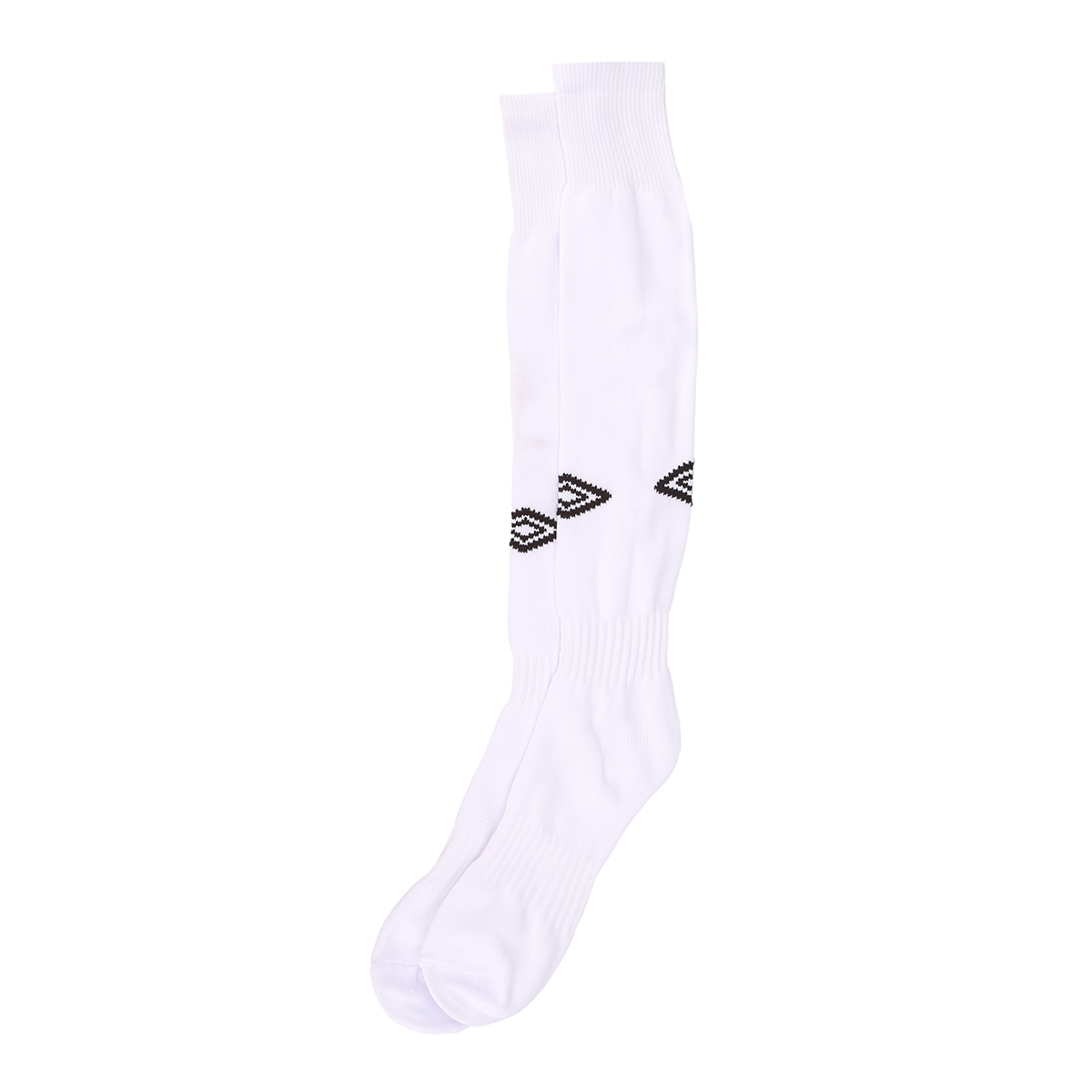Medias Umbro Futbol,  image number null