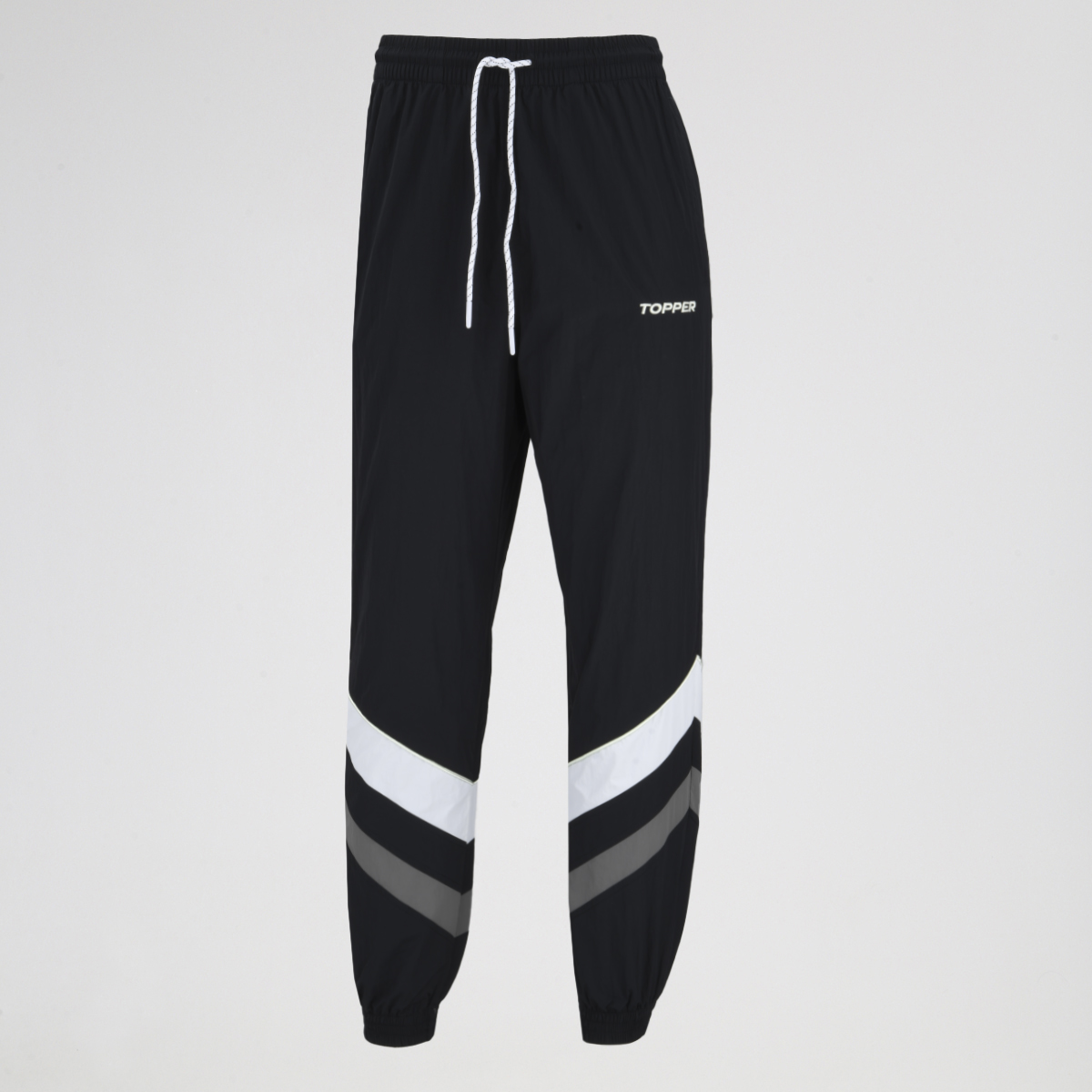 Pantalón Topper 90s Hombre,  image number null