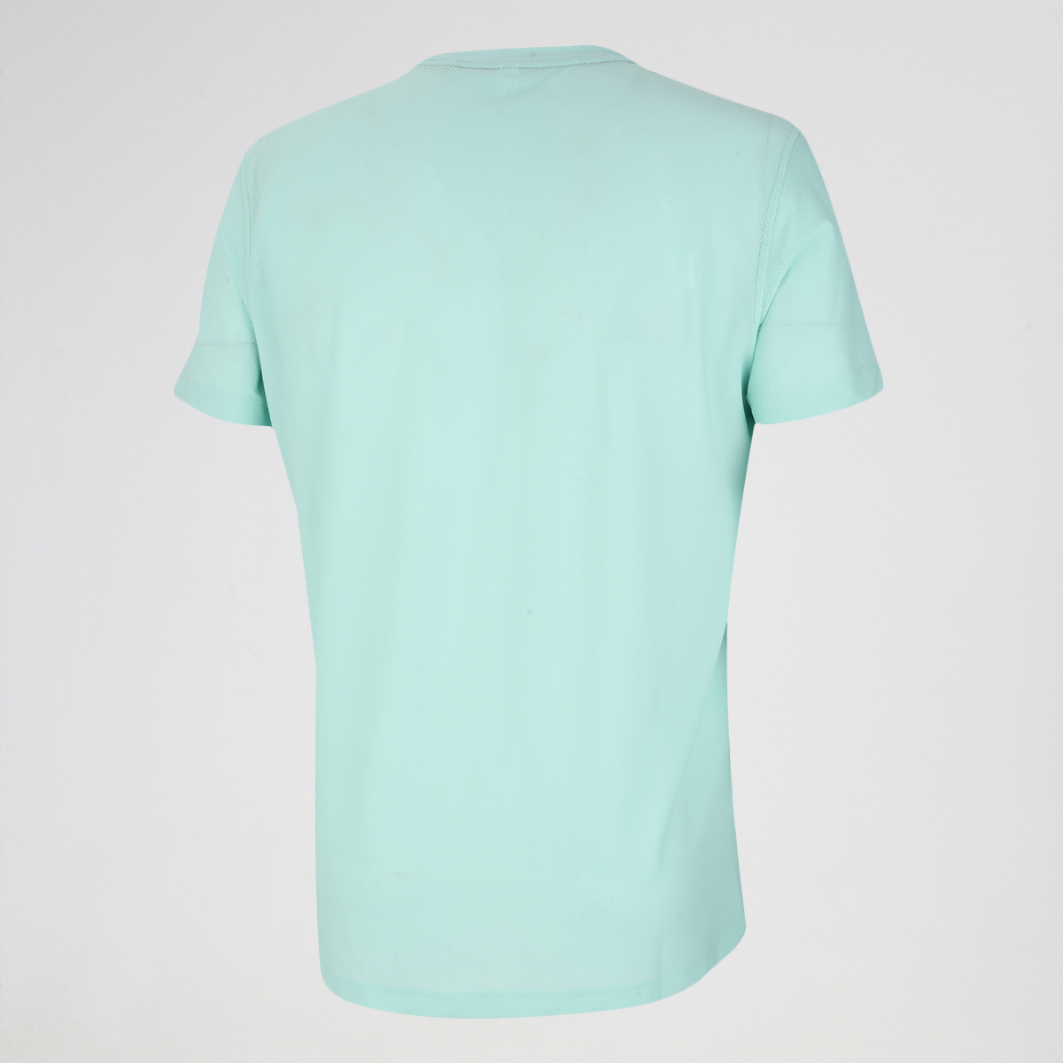 Remera Running adidas Own The Run Hombre,  image number null