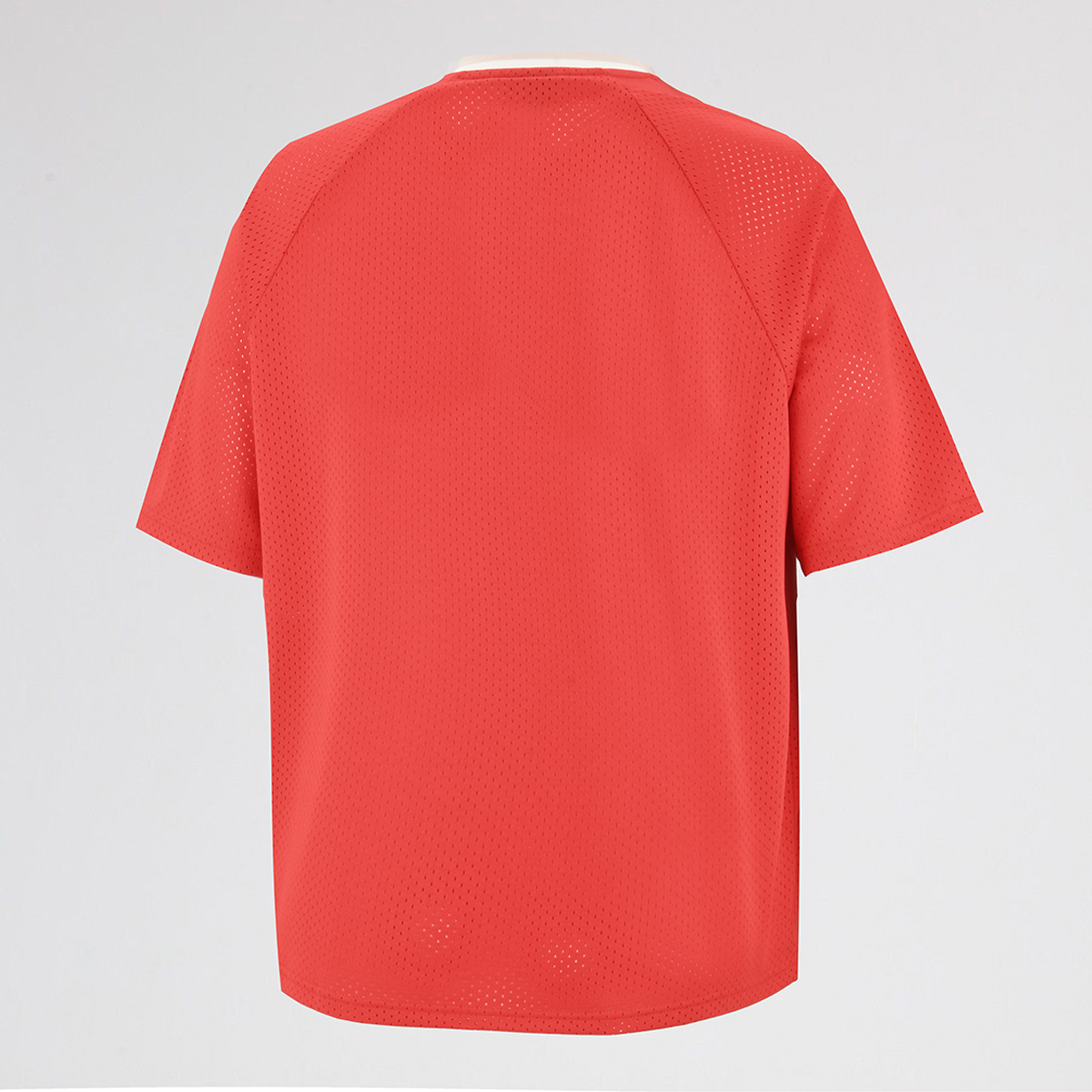 Camiseta adidas Stadium Graphic de malla Hombre,  image number null