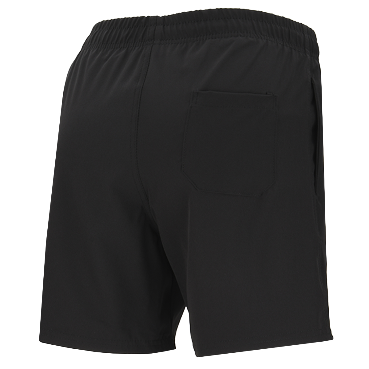 Traje De Baño Puma Swim Mid Hombre,  image number null