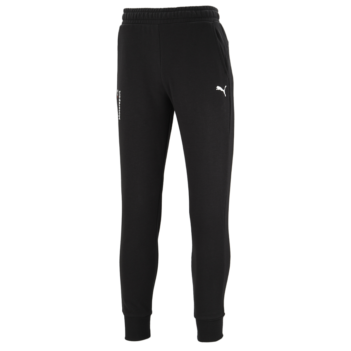 Pantalon Puma Bmw Mms Essentials,  image number null