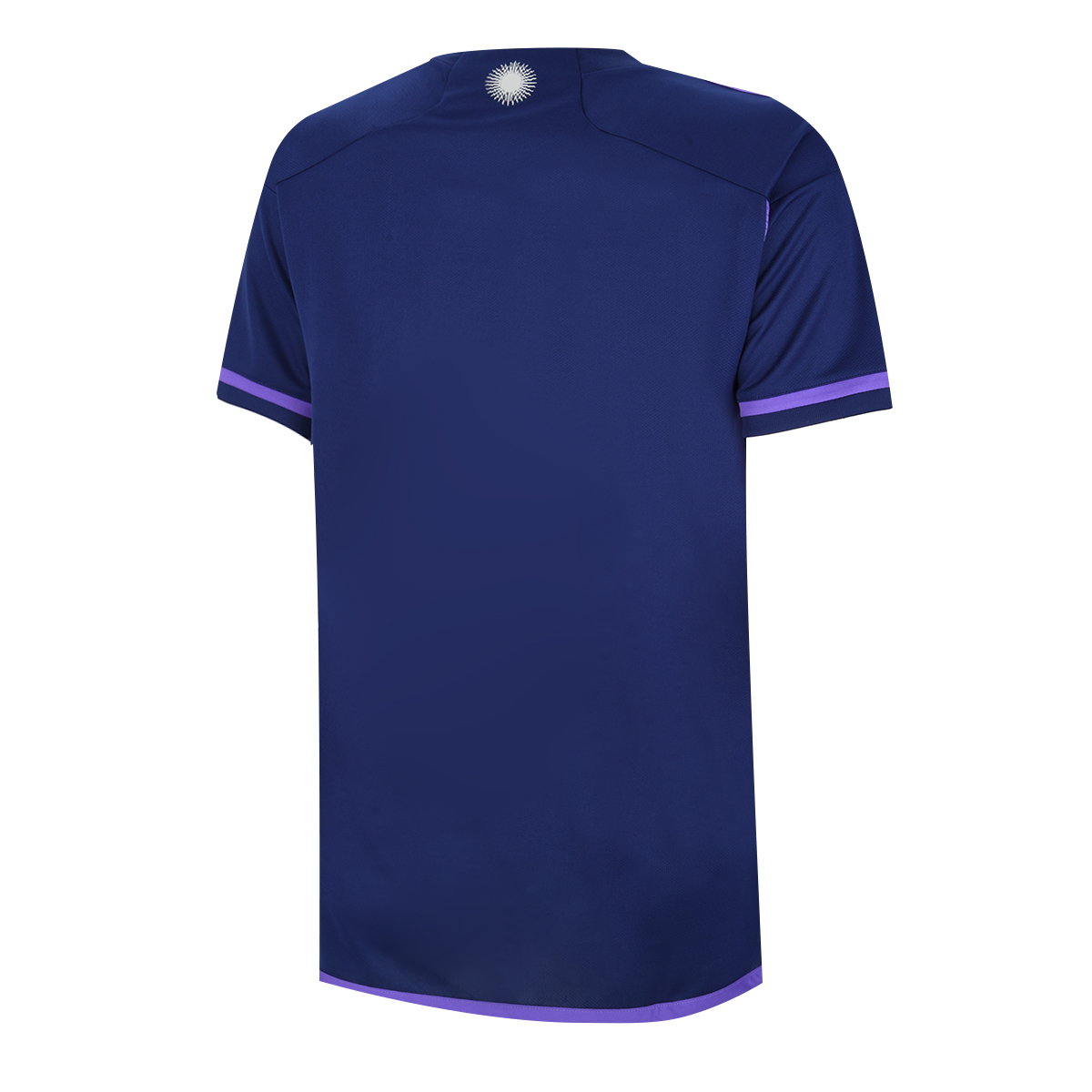 Camiseta adidas Argentina Authentic Alternativa 23,  image number null