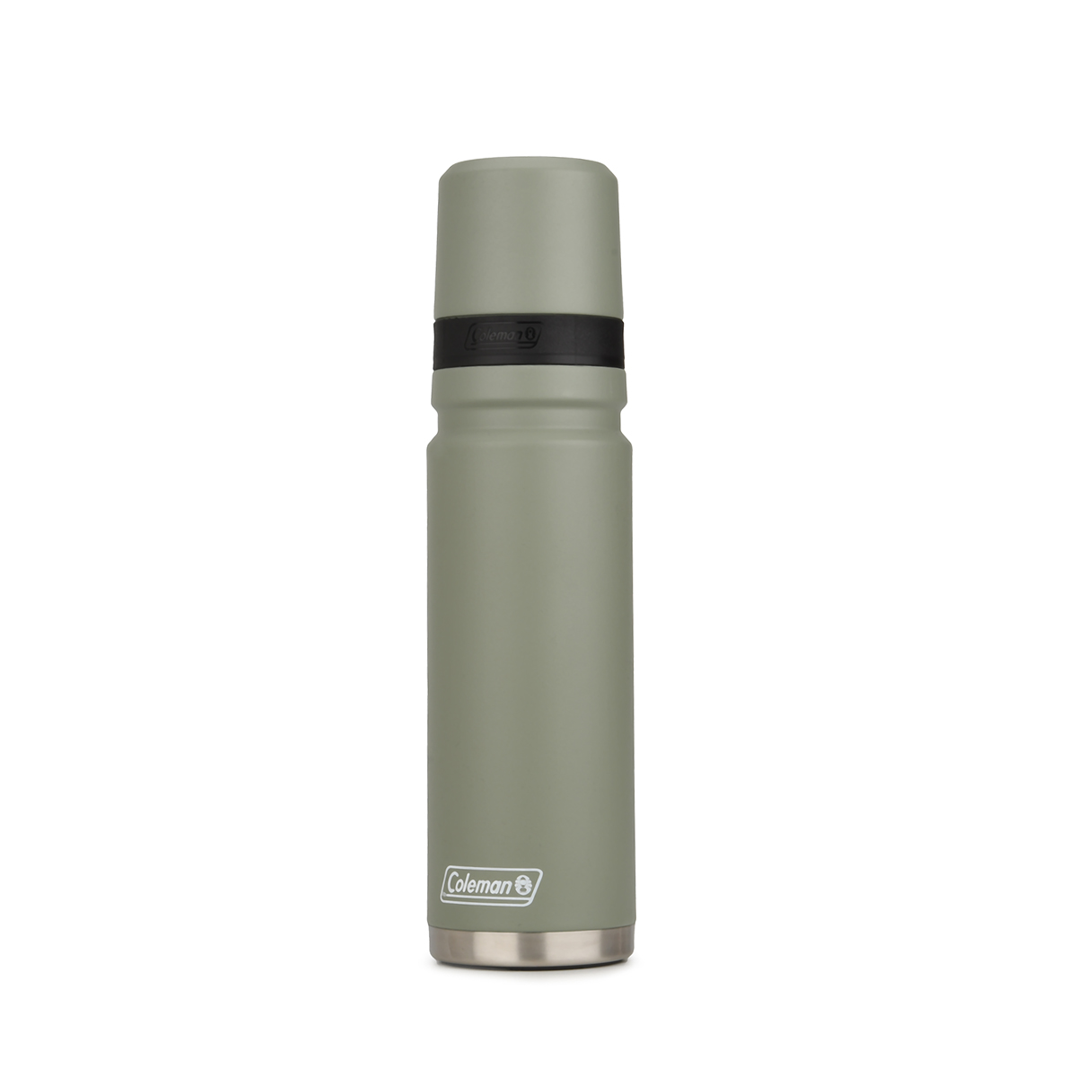 Termo Coleman Acero Inox Matero 700ml,  image number null