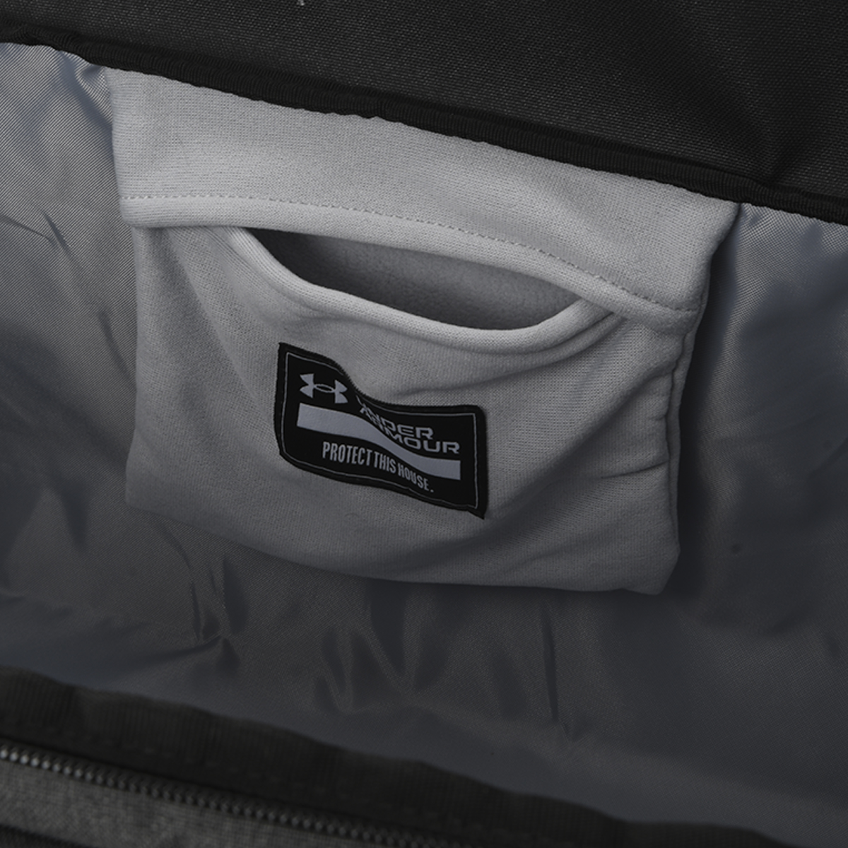 Bolso Under Armour Undeniable 5.0 Duffle,  image number null