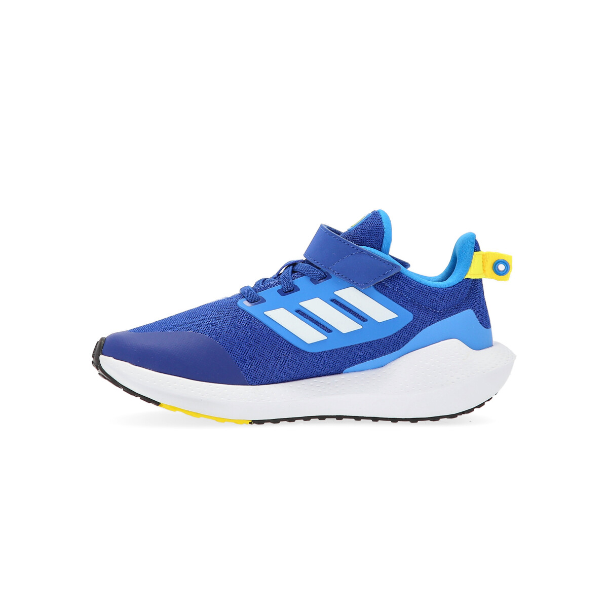 Zapatillas Running adidas Eq21 Run 2.0 para niños,  image number null