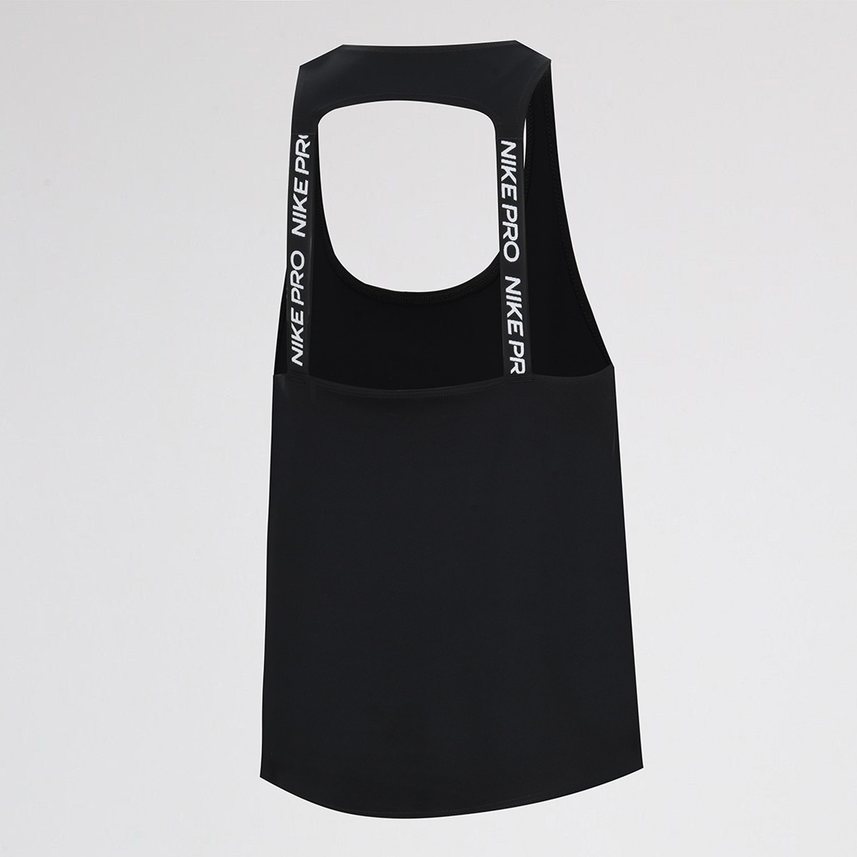 Musculosa Nike Pro Dri-fit Mujer,  image number null