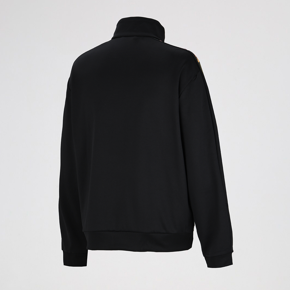 Campera adidas Tiro Hombre,  image number null