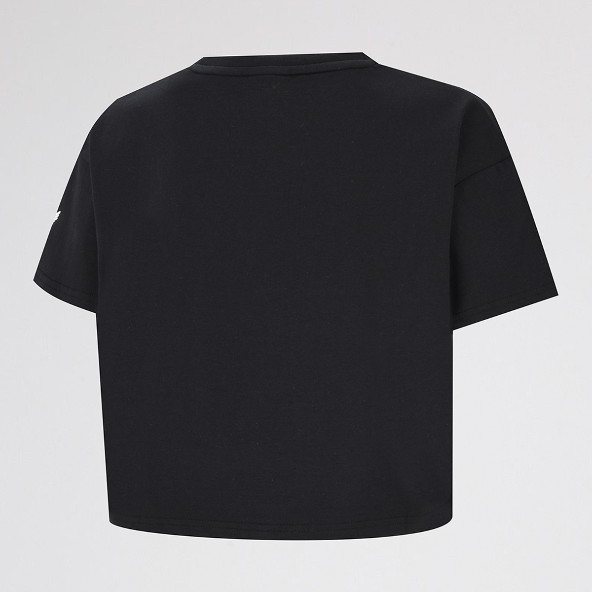 Remera Running Saucony Recovery Mujer,  image number null