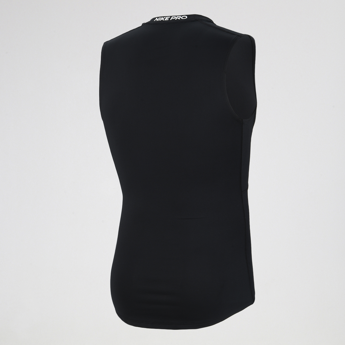 Musculosa Running Nike Pro Hombre,  image number null