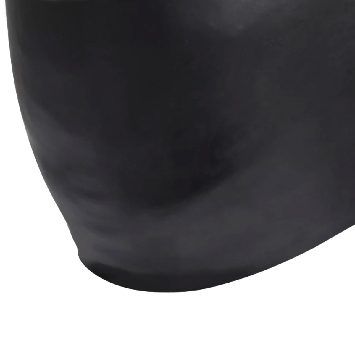 Gorra adidas Silicone 3 Tiras,  image number null