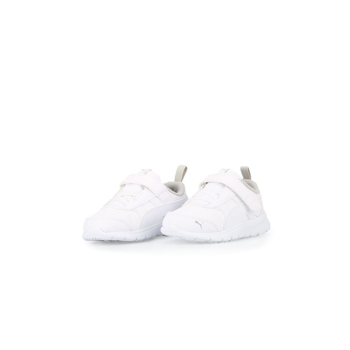Zapatillas puma flex essential store