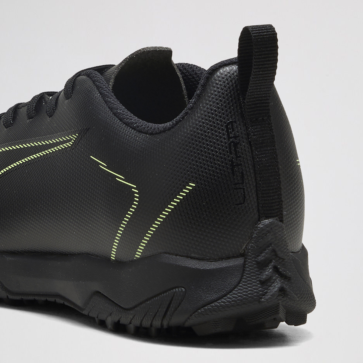 Botines F&uacute;tbol Puma Ultra 6 Play TF Infantil,  image number null