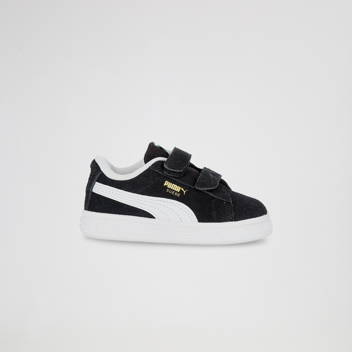 Zapatillas puma suede niño cheap