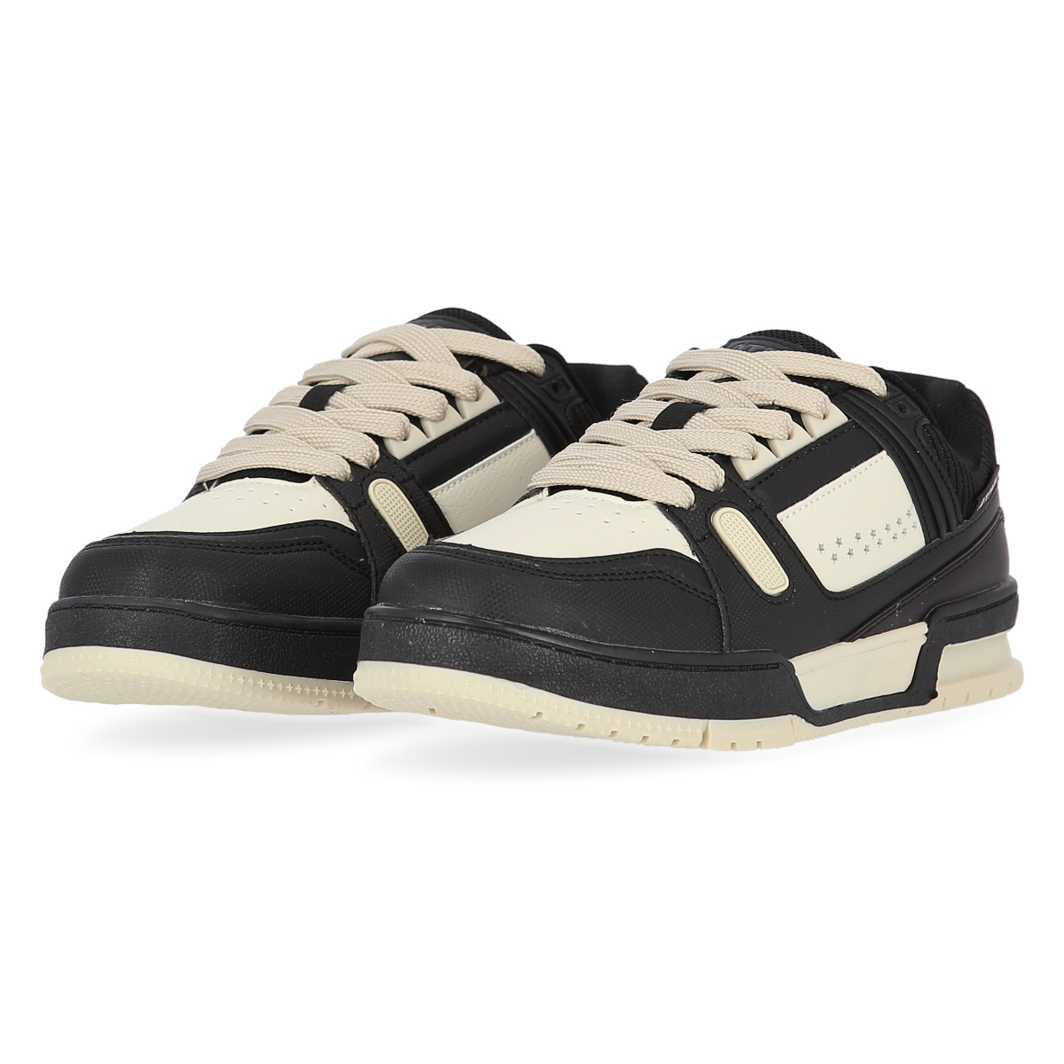 Zapatillas Atomik Molo,  image number null