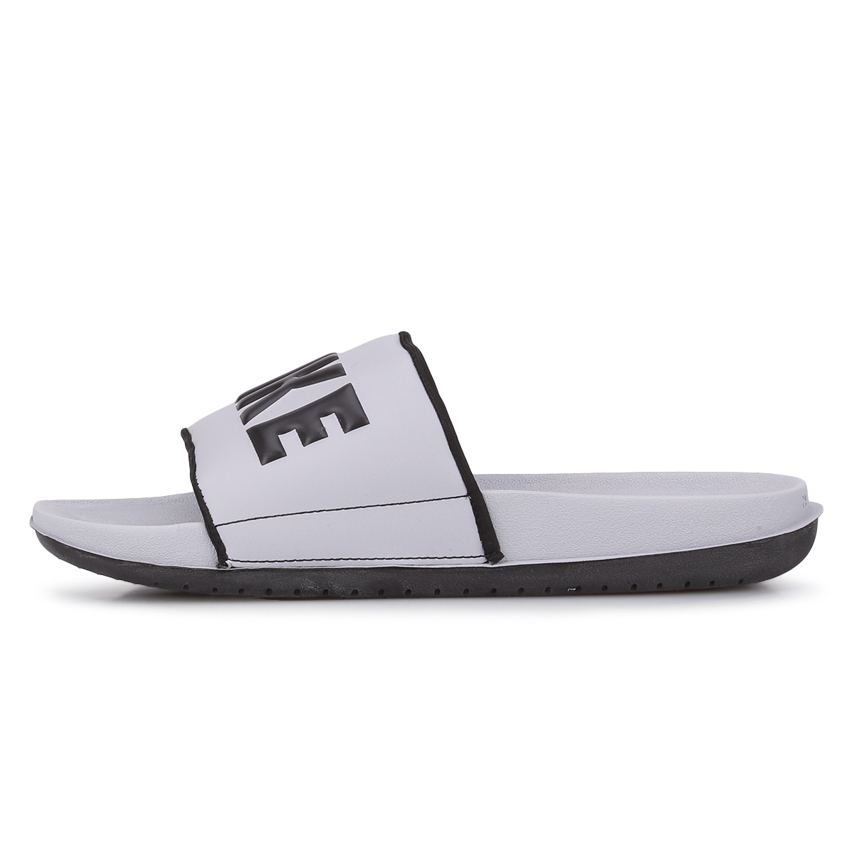 Ojotas Nike Offcourt,  image number null