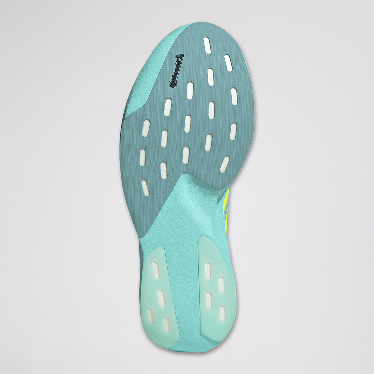 Zapatillas adidas Adizero Evo Sl Hombre,  image number null